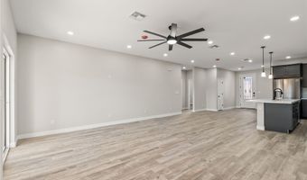 1603 Camino Ct, Bullhead City, AZ 86442