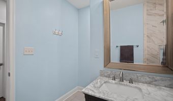 1422 SILVER OAK Ln, Arnold, MD 21012