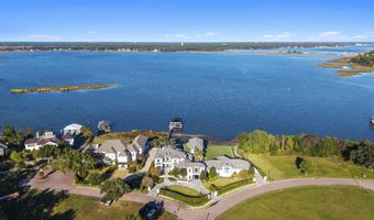 440 Green Teal Ct, Biloxi, MS 39531