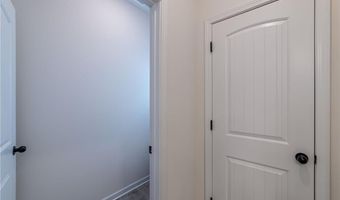 201 Graham Cir, Adairsville, GA 30103