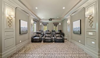 1118 S 4th Ave, Arcadia, CA 91006