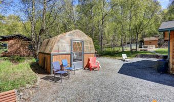 19655 Belduque Ct, Chugiak, AK 99567