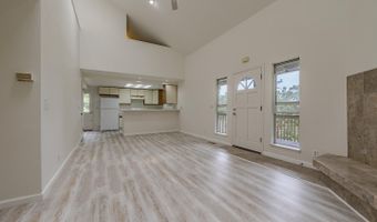 740 Loma Prieta Dr, Aptos, CA 95003