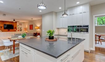 16870 SW RED ROCK Way, Beaverton, OR 97007