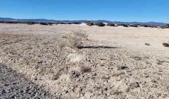 800 W 3200 N, Beryl, UT 84714