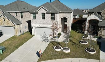 725 Jessica Lynn Ln, Anna, TX 75409