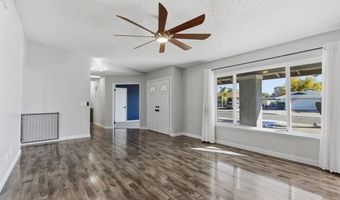 782 Darlene Way, Boulder City, NV 89005