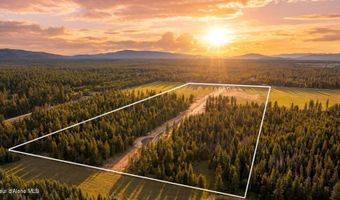 3 Ellington Ct, Athol, ID 83801