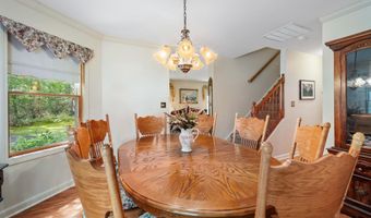 14 Teaberry Ln, Bass River, NJ 08087