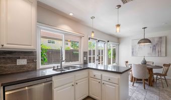 4049 Liberty Canyon Rd 83, Agoura Hills, CA 91301