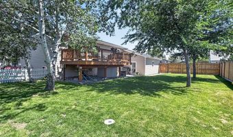 700 Mayfair, Belgrade, MT 59714