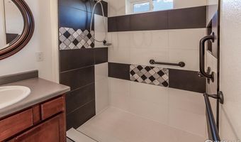 800 Gateway Park Ln, Berthoud, CO 80513