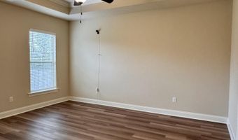 9265 Natures Trl, Biloxi, MS 39532