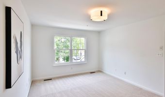 3775 EIGHTPENNY Ln 179, Bowie, MD 20716