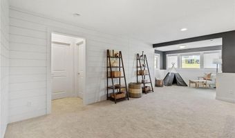 16321 Dryden Rd, Lakeville, MN 55044