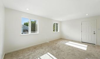 3790 Iris Ave D, Boulder, CO 80301