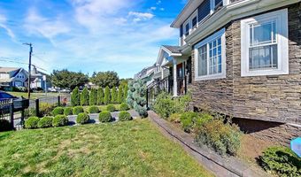 64 VAN HOUTEN Pl, Belleville, NJ 07109