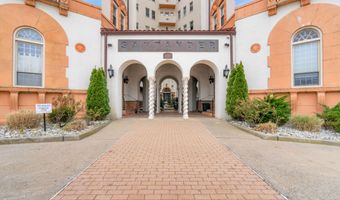 400 Deal Lake Dr 3K, Asbury Park, NJ 07712