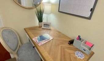 133-135 Broadway, Bangor, ME 04401