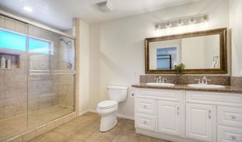 2830 Green Canyon Rd, Fallbrook, CA 92028