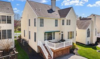 12 KENTSHIRE Ct, Greenville, DE 19807