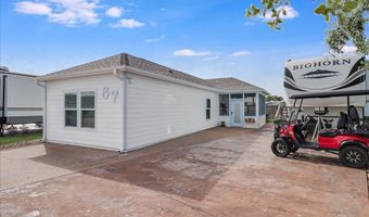 67 Augusta Cir, Aransas Pass, TX 78336