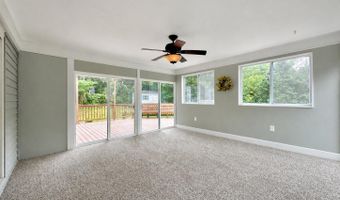 1104 LEESWOOD Rd, Bel Air, MD 21014