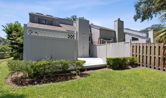 455 SELVA LAKES Cir, Atlantic Beach, FL 32233
