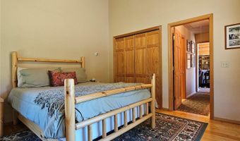 71 Quail Rdg, Antonito, CO 81120