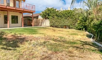12773 Autumn Leaves Ave, Victorville, CA 92395