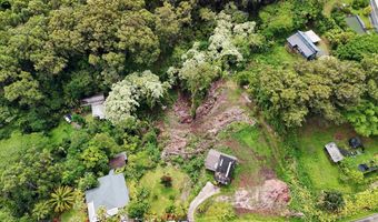 70 N Lanikai Pl, Haiku, HI 96708