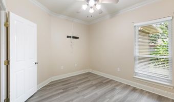 5326 Trents Pl, Baton Rouge, LA 70817