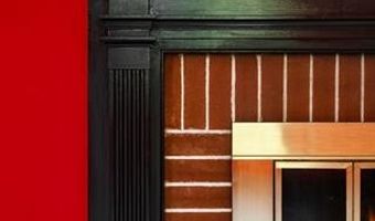 1405 W Liberty St, Ann Arbor, MI 48103