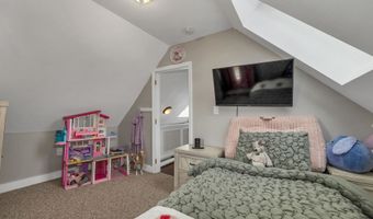 1354 NH Route 175, Campton, NH 03223