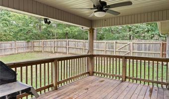 10 Wendron Ln, Bella Vista, AR 72714