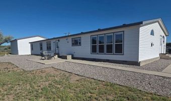 22 Road 2893, Aztec, NM 87410