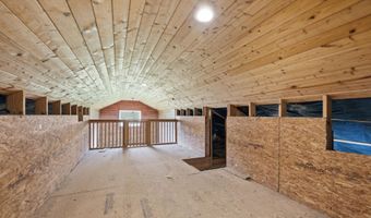115 Ascot Dr, Camden, SC 29020