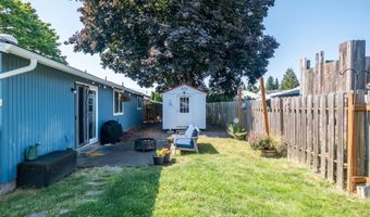6132 WILFORD Pl, Albany, OR 97321