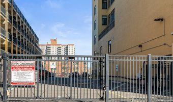 601 Bangs Ave 1107, Asbury Park, NJ 07712