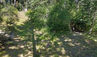 34006 Redgate Ln, Bigfork, MT 59911