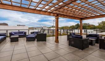218 W Kingsley St 408, Ann Arbor, MI 48103