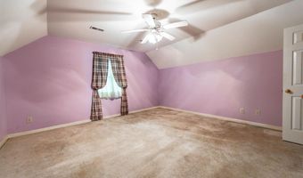 1244 STILLWATER Rd, Anniston, AL 36207