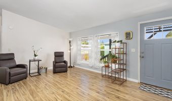 300 SW 7th Ave 127, Battle Ground, WA 98604