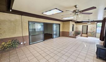1604 LOS ARBOLES Ave NW, Albuquerque, NM 87107