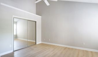 901 Wentworth Ct, Alpharetta, GA 30022