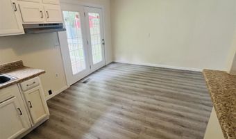 144 Lucy Ln, Albertville, AL 35950