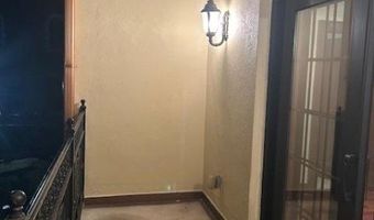 36 W 14Th St 201, Bayonne, NJ 07002