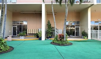 98-450 Koauka Loop 201, Aiea, HI 96701