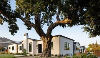 1100 S 4th, Arcadia, CA 91006