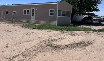 27 Becky Ave, Alamogordo, NM 88310